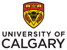 University_of_Calgary_Logo