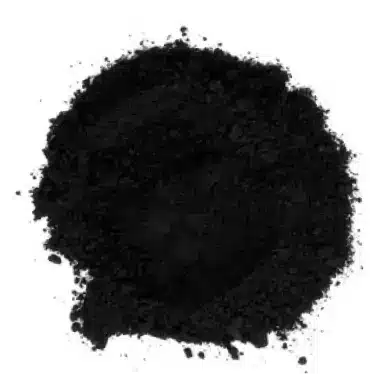 Momentum Materials Nanoporous Carbon Powder