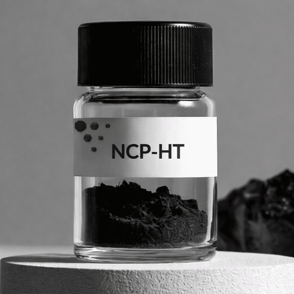 NCP HT bottle image